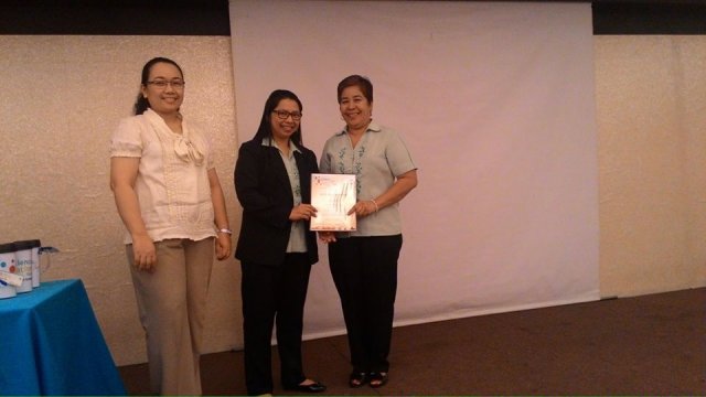 Health Research Forum