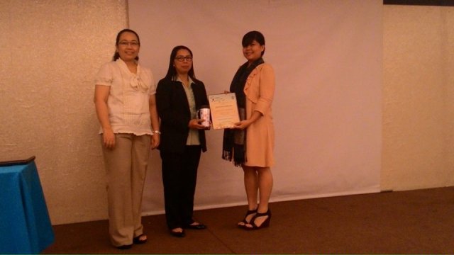 Health Research Forum