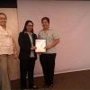 Health Research Forum