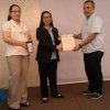 Health Research Forum