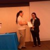 Health Research Forum