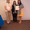 Health Research Forum