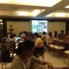 Health Research Forum