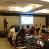 Health Research Forum