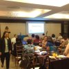 Health Research Forum